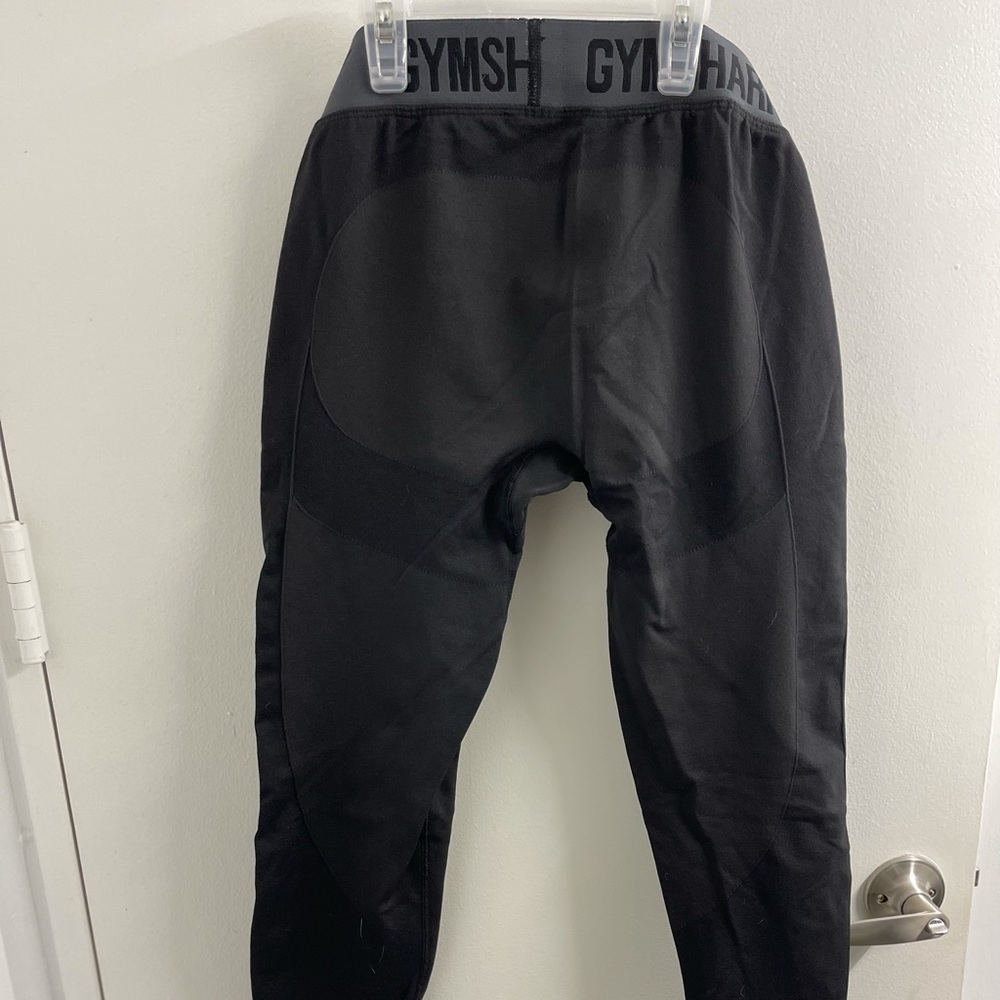 Gymshark leggings